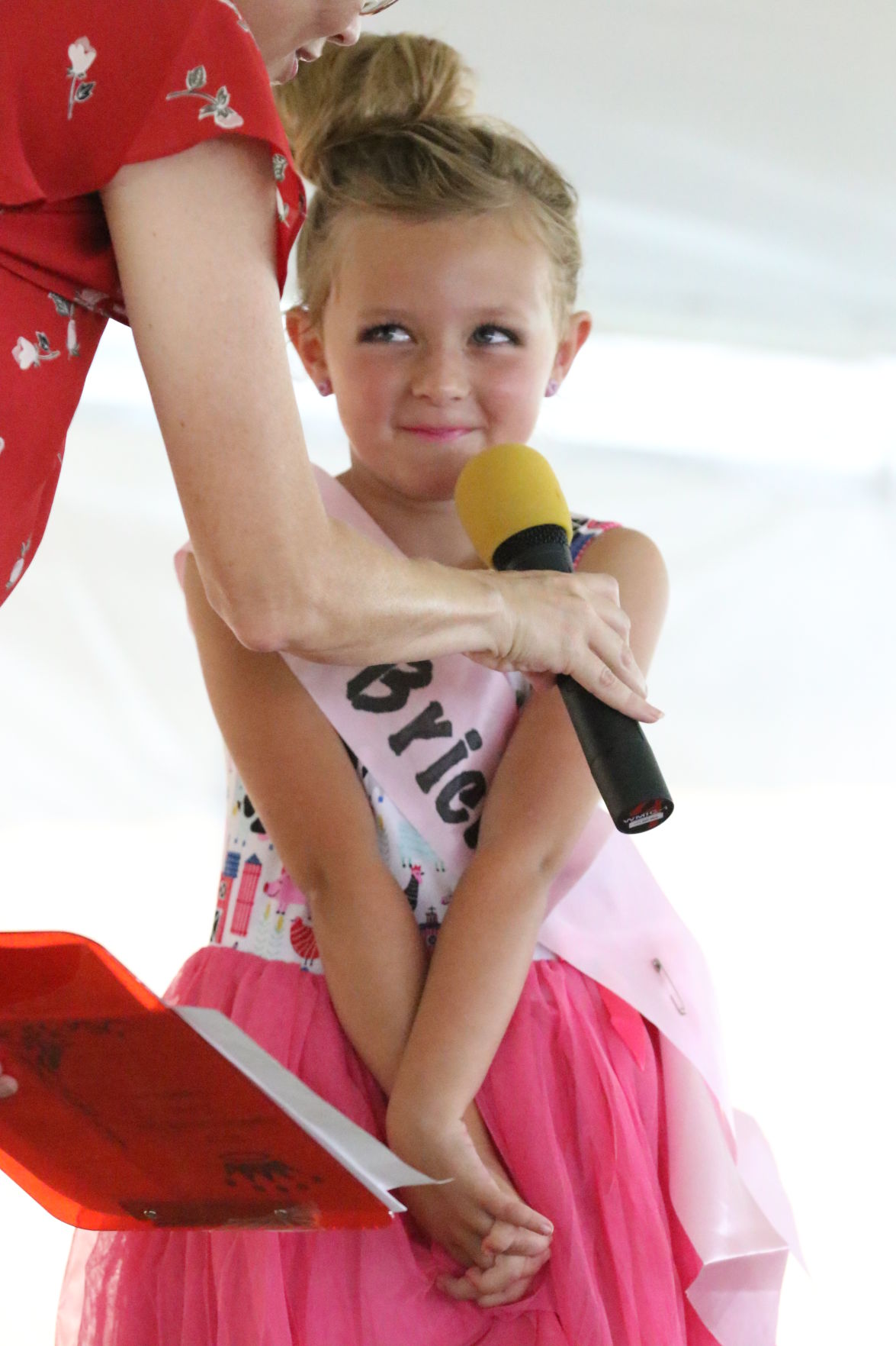 BrielleMutschler_6338.JPG